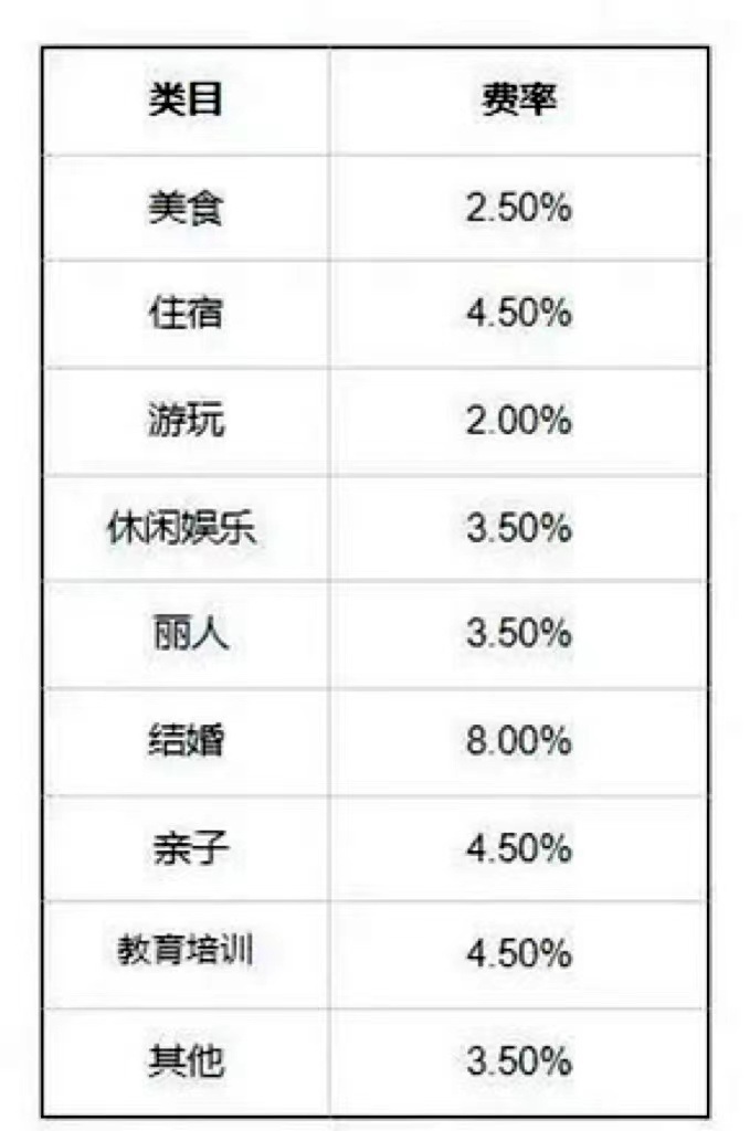 抖音在线水印视频解析网站_抖音黑色塑料衣美女抖音抖奶视频_抖音在线看视频