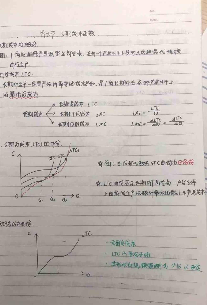 小红书创作者平台网址_小红书创作服务_小红书创作有收益吗