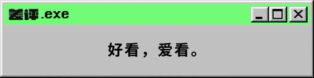 小红书有没有网页版_小红书网页版有吗_小红书网页入口智能小程序