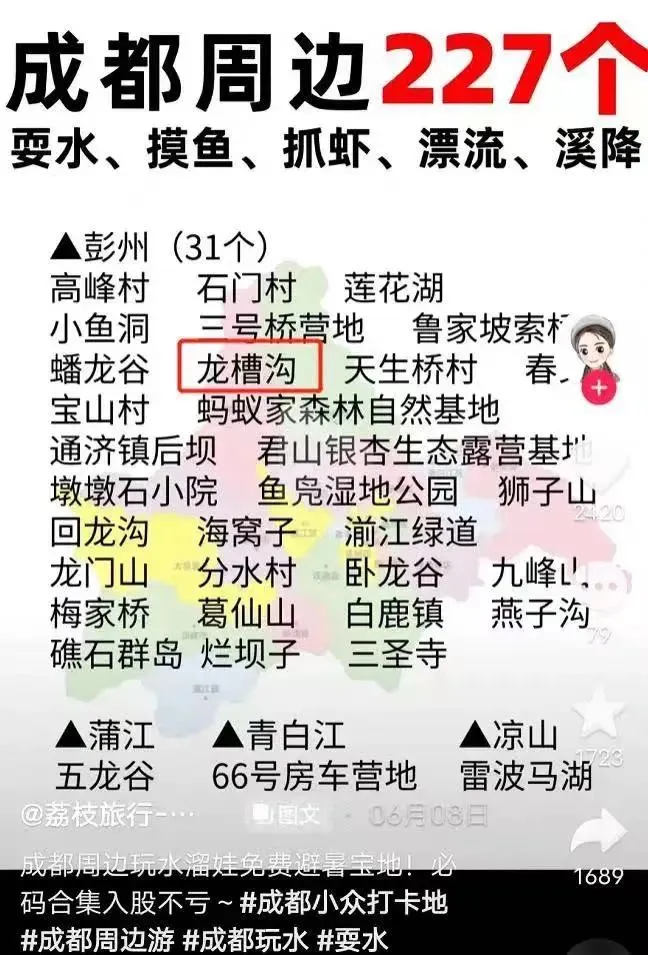 《6哥和小红》腐书_简书和小红书的区别_小红书种草