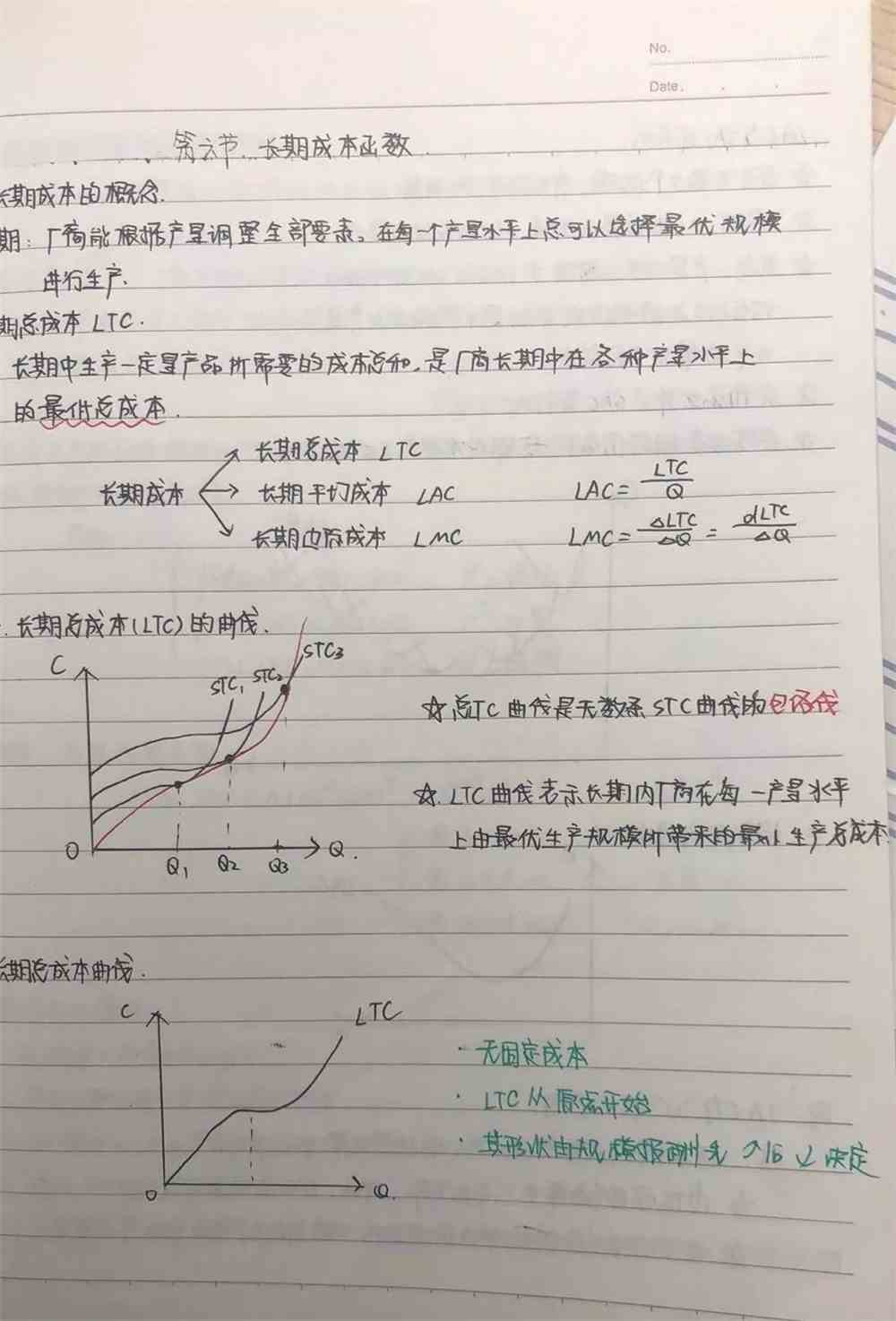 小红书创作者中心正式上线-壹佰资源网